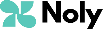 Noly Compta logo