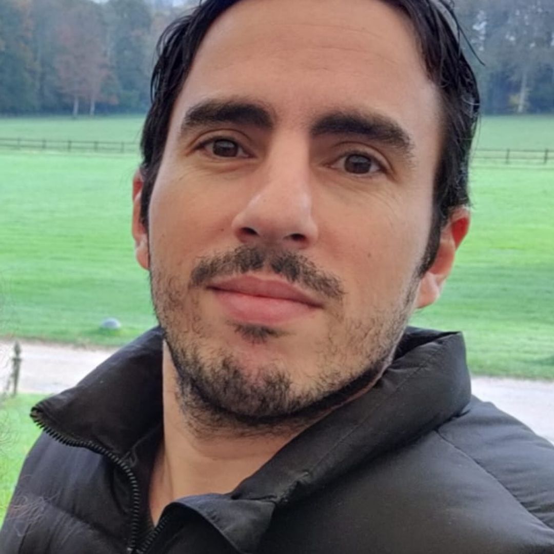 Raphael Ghezi - FRANCE FISCALITE CONSEIL