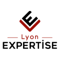 Lyon Expertise logo