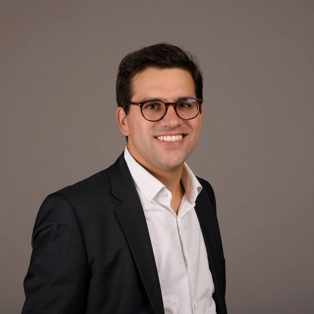 Mathieu Mercier - Fidutio