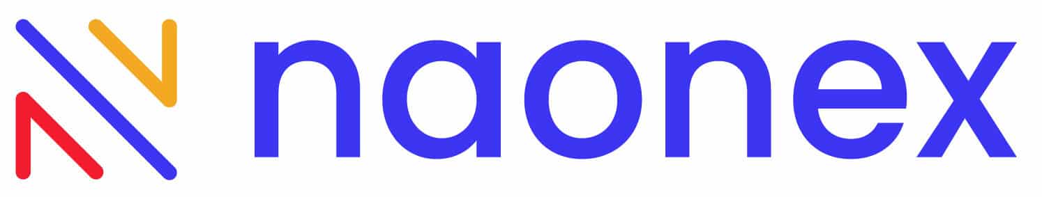 NAONEX logo