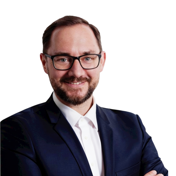 Sven Fischer - Fisklmate