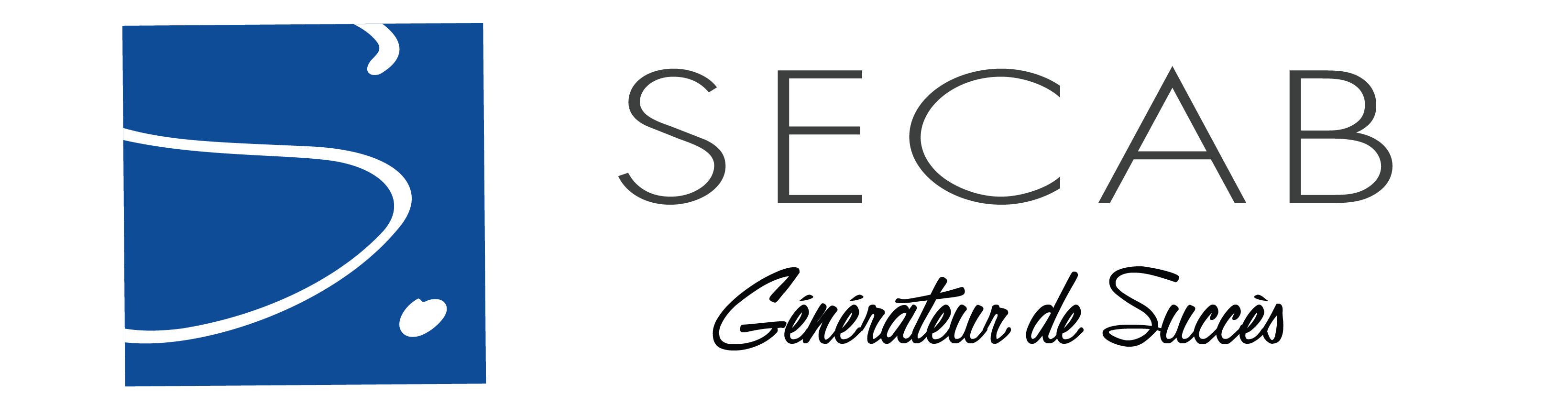 SECAB logo
