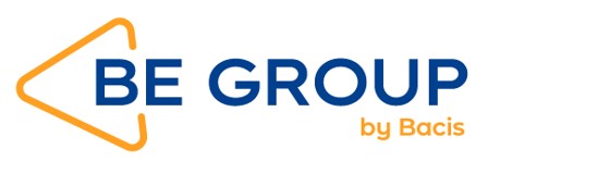 BACIS BERGER ACCOUNTING INTERNATIONAL SERVICES logo