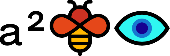 CABINET ADEBIAYE PHILIBERT logo