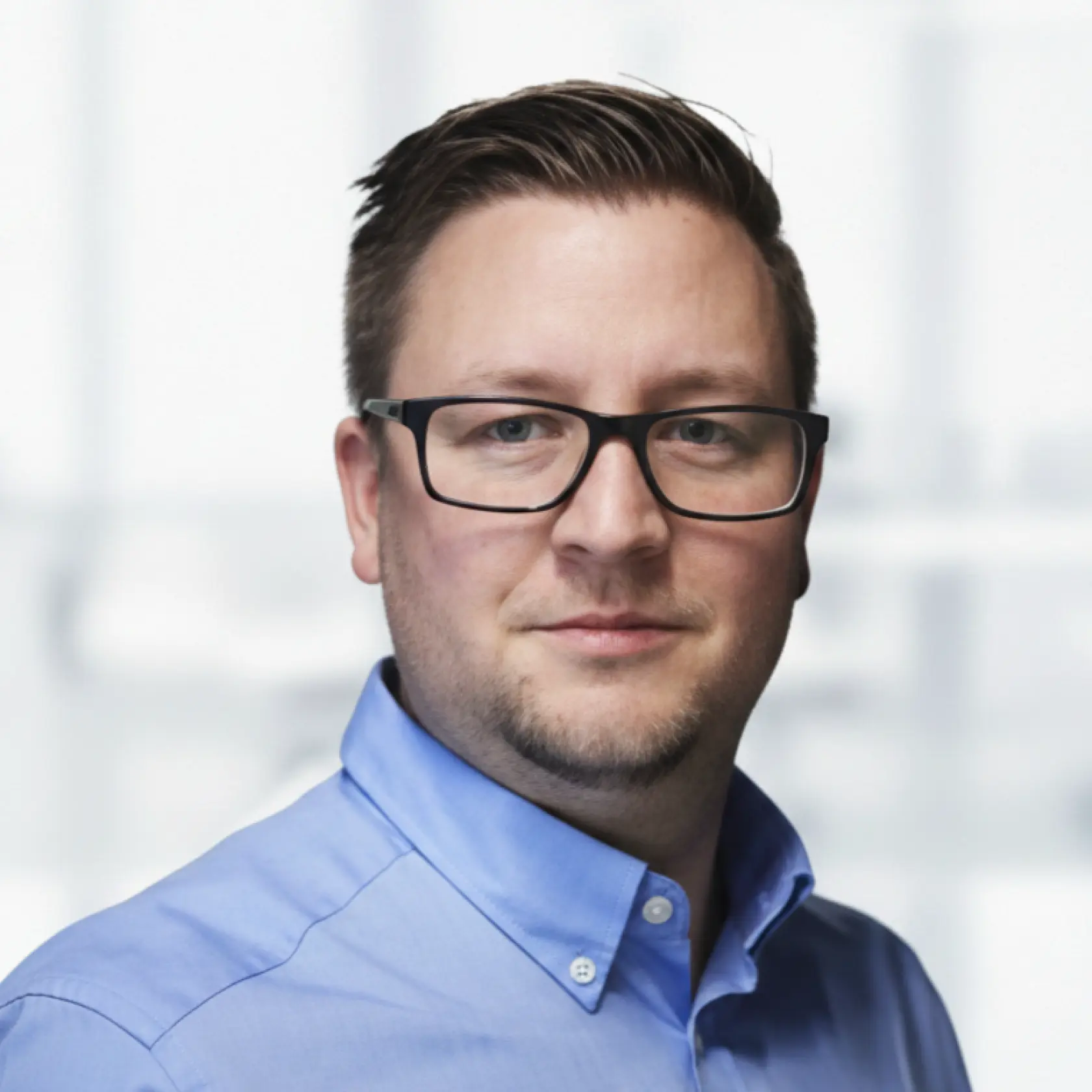 Felix Beuß - EGIDO GmbH Steuerberatungs- und Wirtschaftsprüfungsgesellschaft