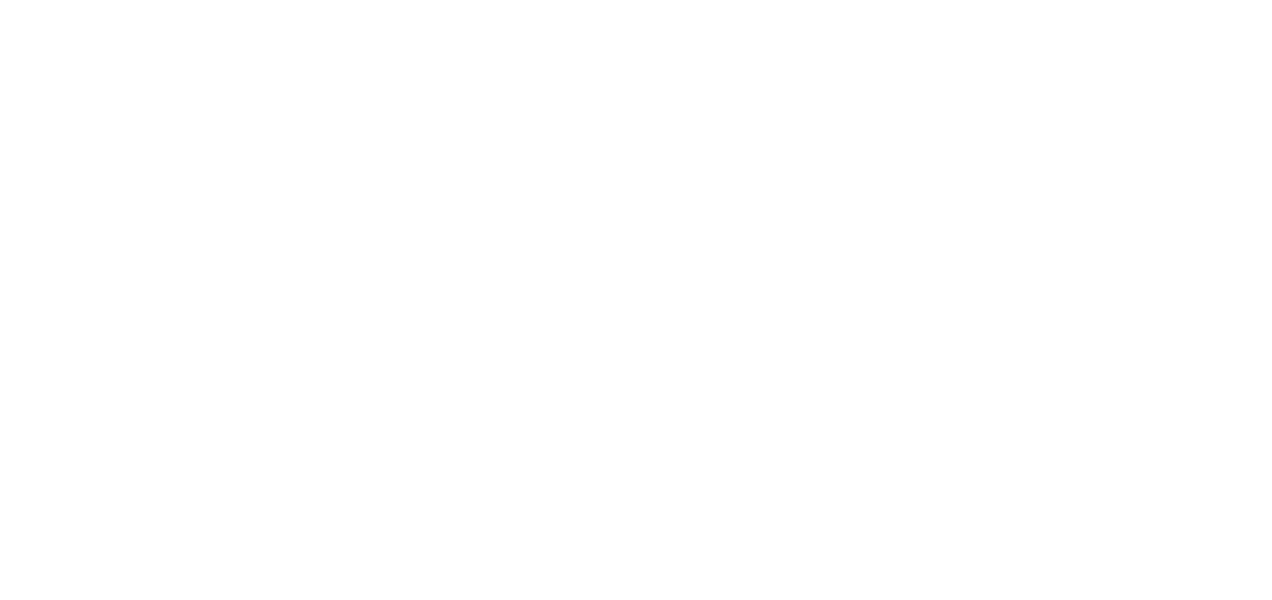 CABINET BDV ASSOCIES logo