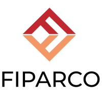 BCO logo