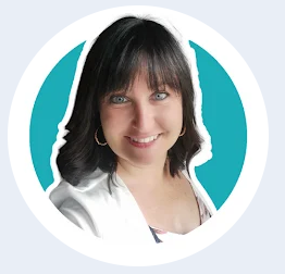 Dorothée Lelievre - CAPTAINCOMPTA