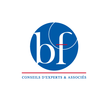 BF CONSEILS D'EXPERTS & ASSOCIES logo