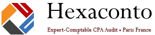 Hexaconto logo