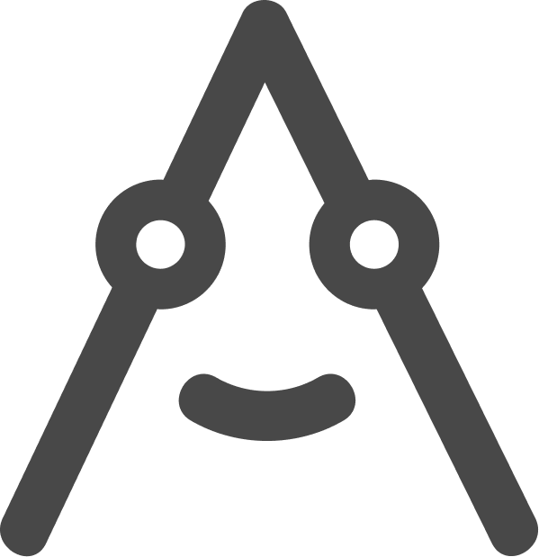   - Acasi