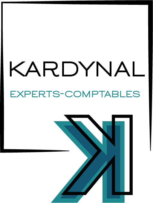 KARDYNAL logo