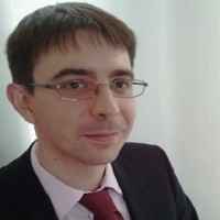 Jérémy Bender - ARC CONSEIL