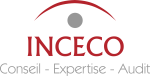 Inceco logo