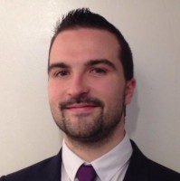   - OPALE - CONSEILS & EXPERTISE COMPTABLE