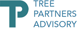 TREE PARTNERS ADVISORY logo