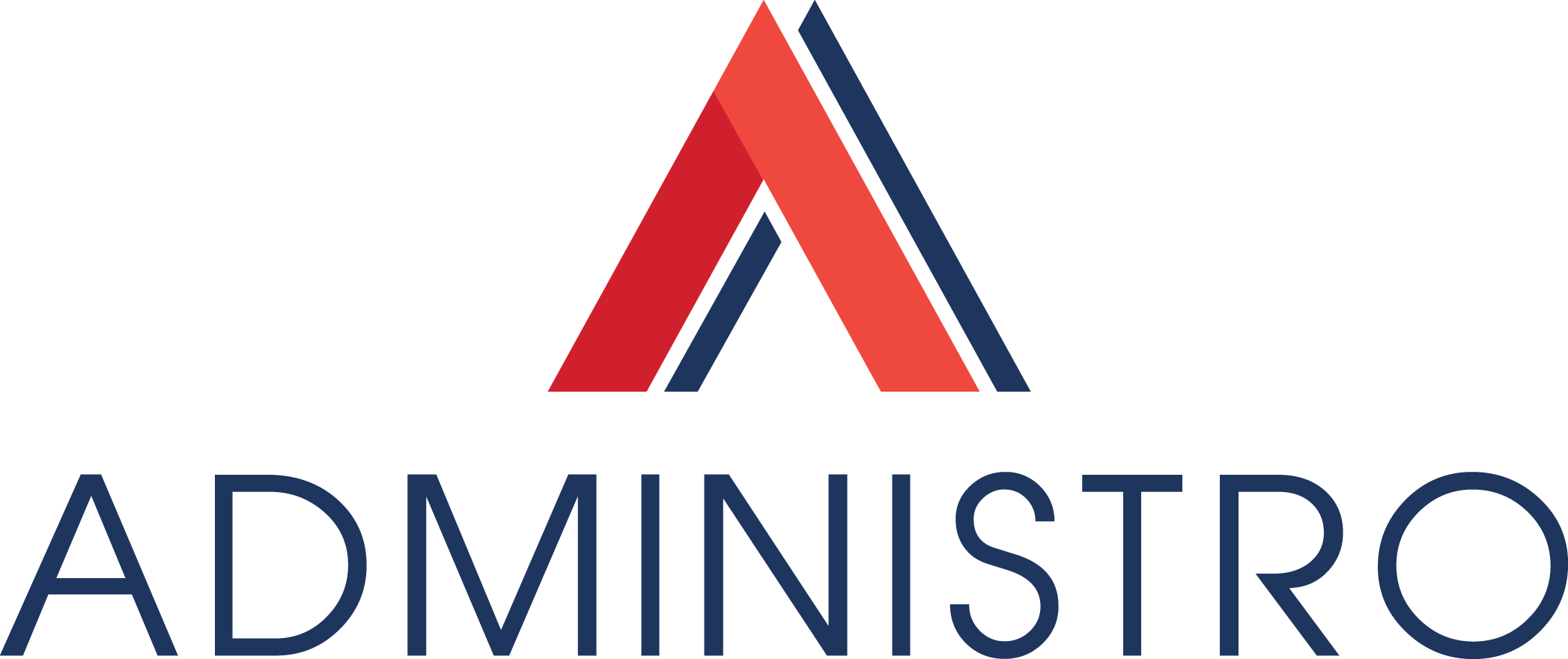 ADMINISTRO logo