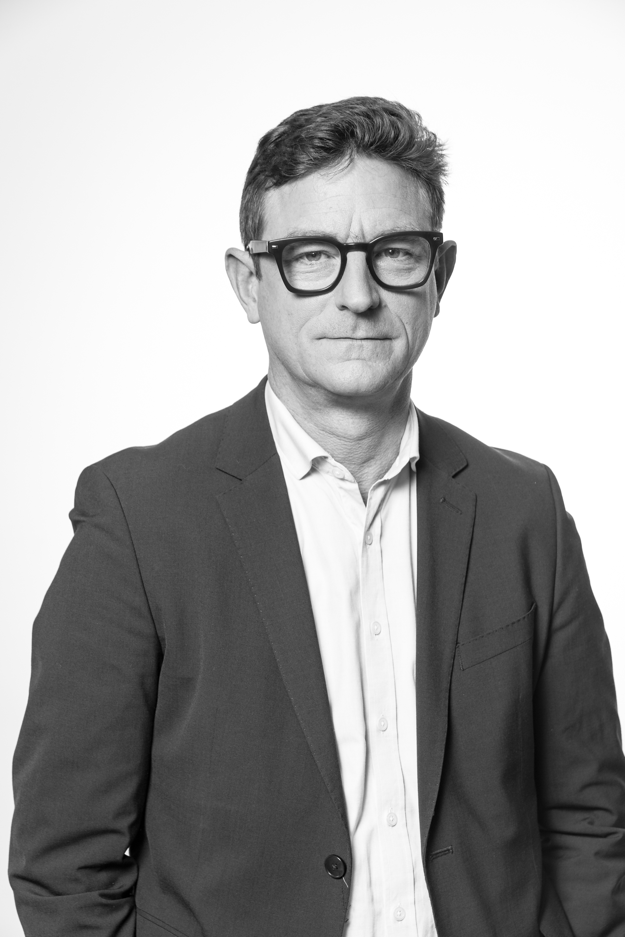 Hugues Husson de sampigny - KEOBIZ