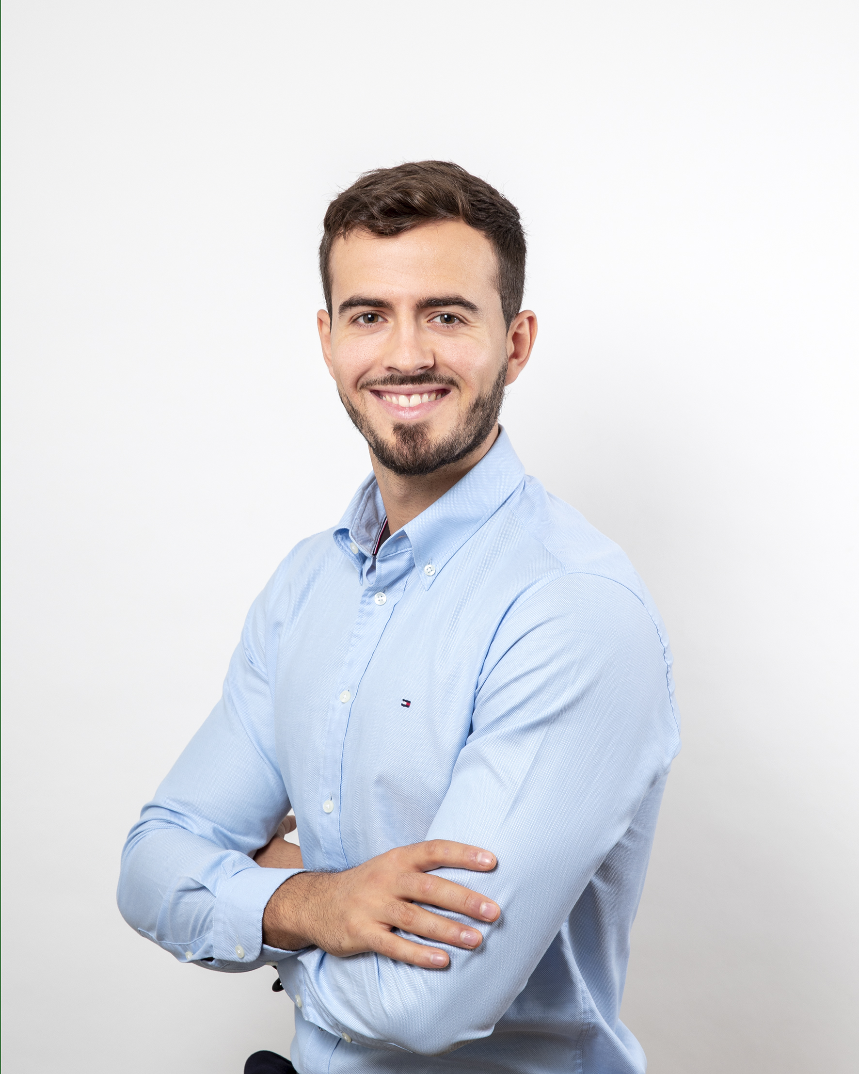 Martin Reboul - MINERAL EXPERTISE
