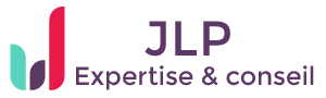 JLP EXPERTISE ET CONSEIL logo