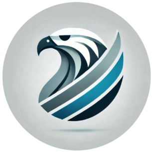 Atmaca Consulting logo