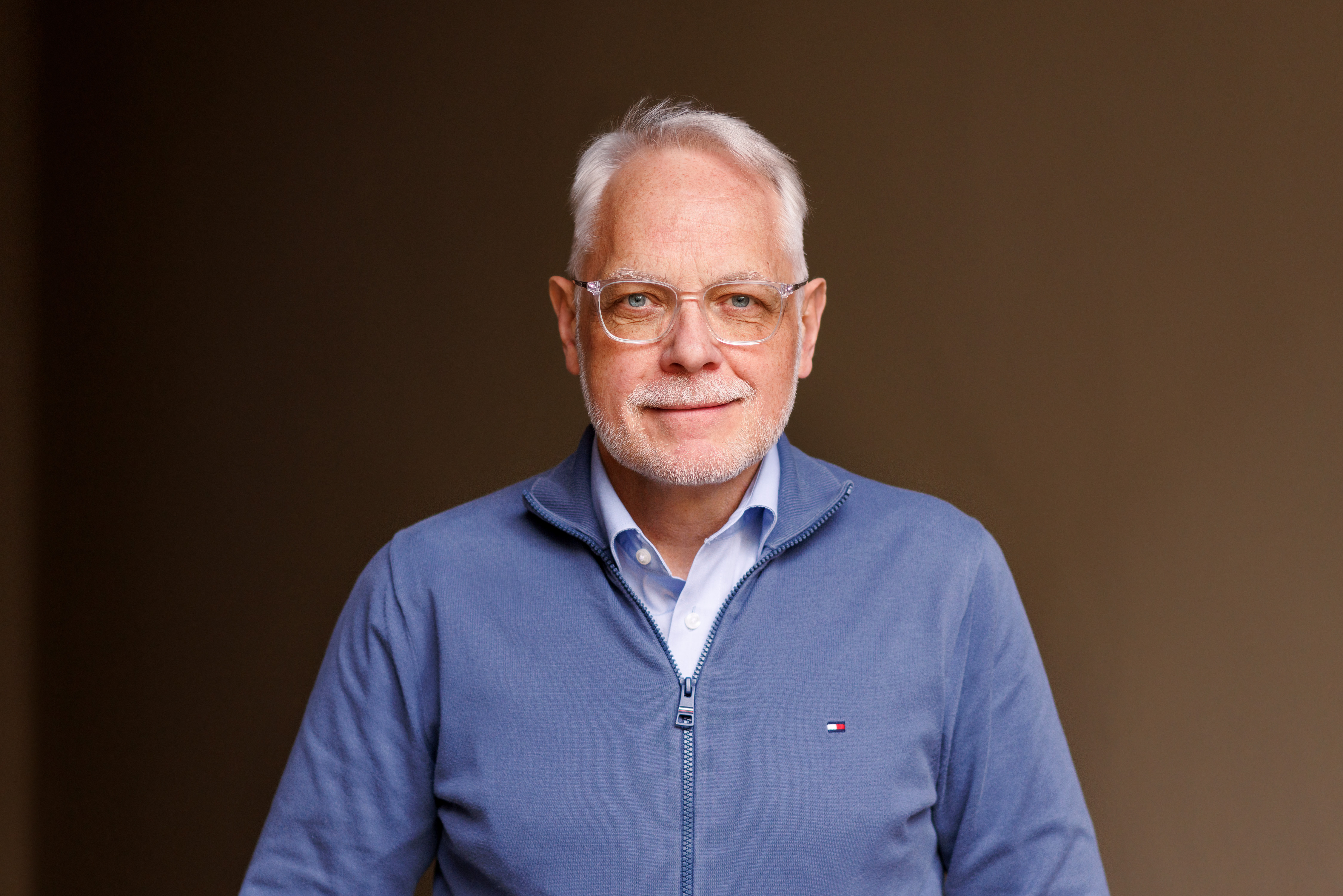 Markus Thomas boldt - Integral Steuerberatungsgesellschaft mbH