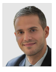 Alexandre Verger - ACTE 2 EXPERTISE