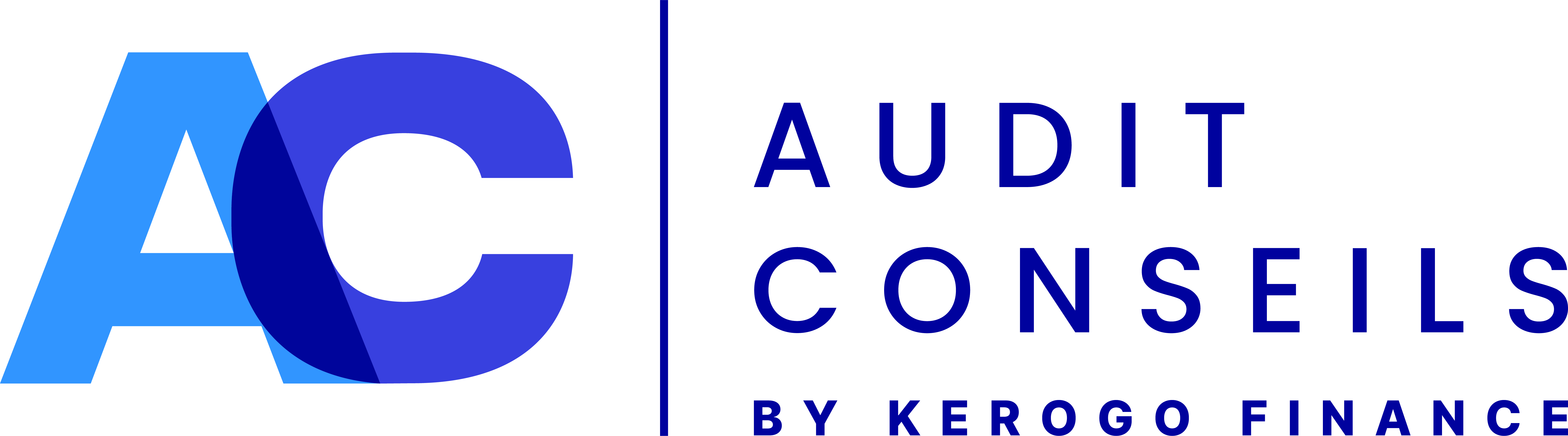 Audit Conseils logo