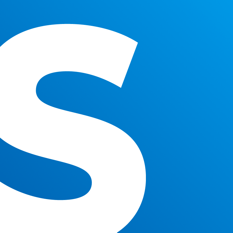 SPIELMANN GmbH (E-Commerce Kanzlei) logo