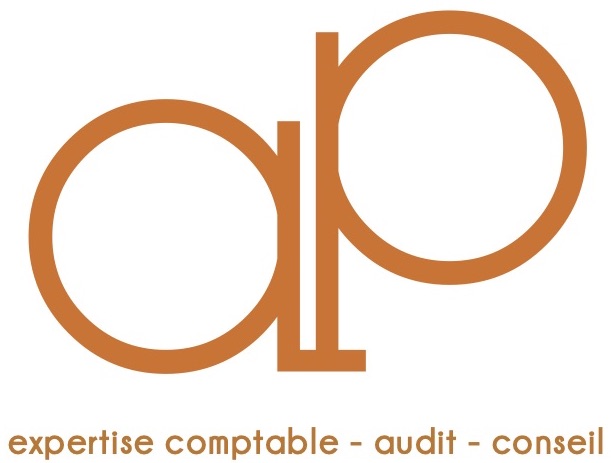 PAGANI EXPERTISE COMPTABLE logo