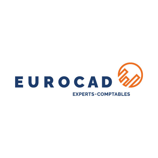 Marvyn Putzola - EUROCAD PERPIGNAN