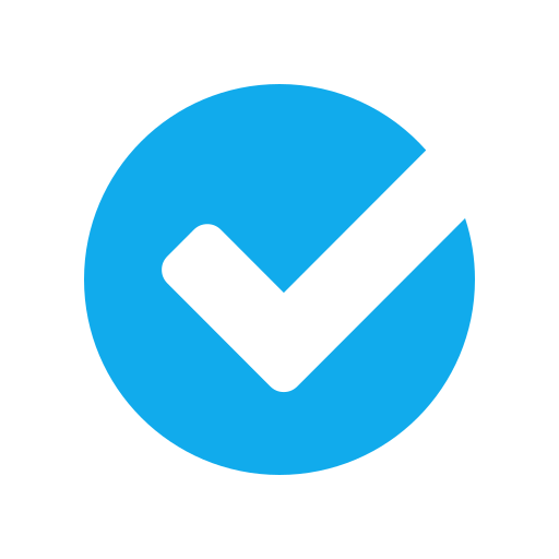 Dougs - 2 mois offerts logo