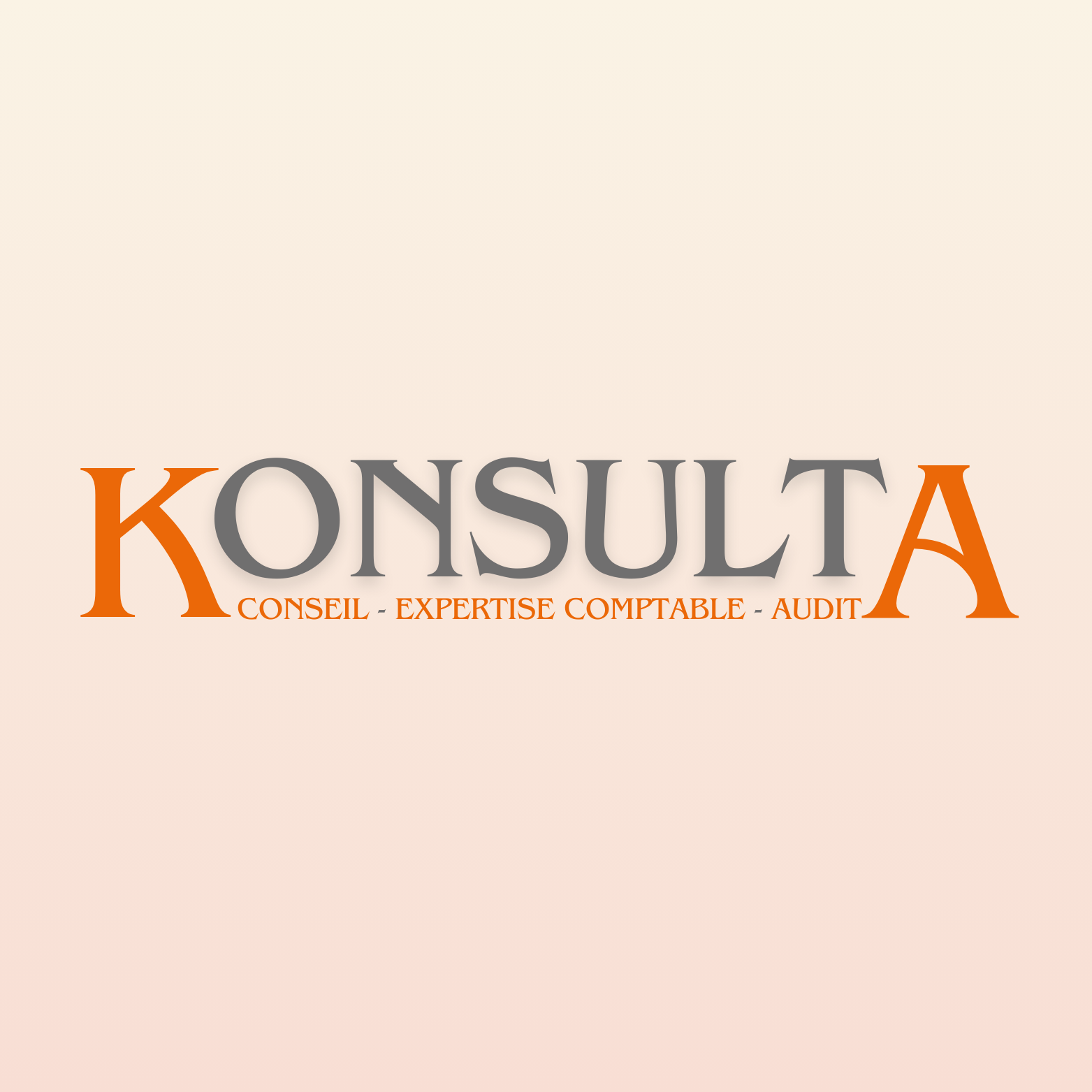 KONSULTA logo