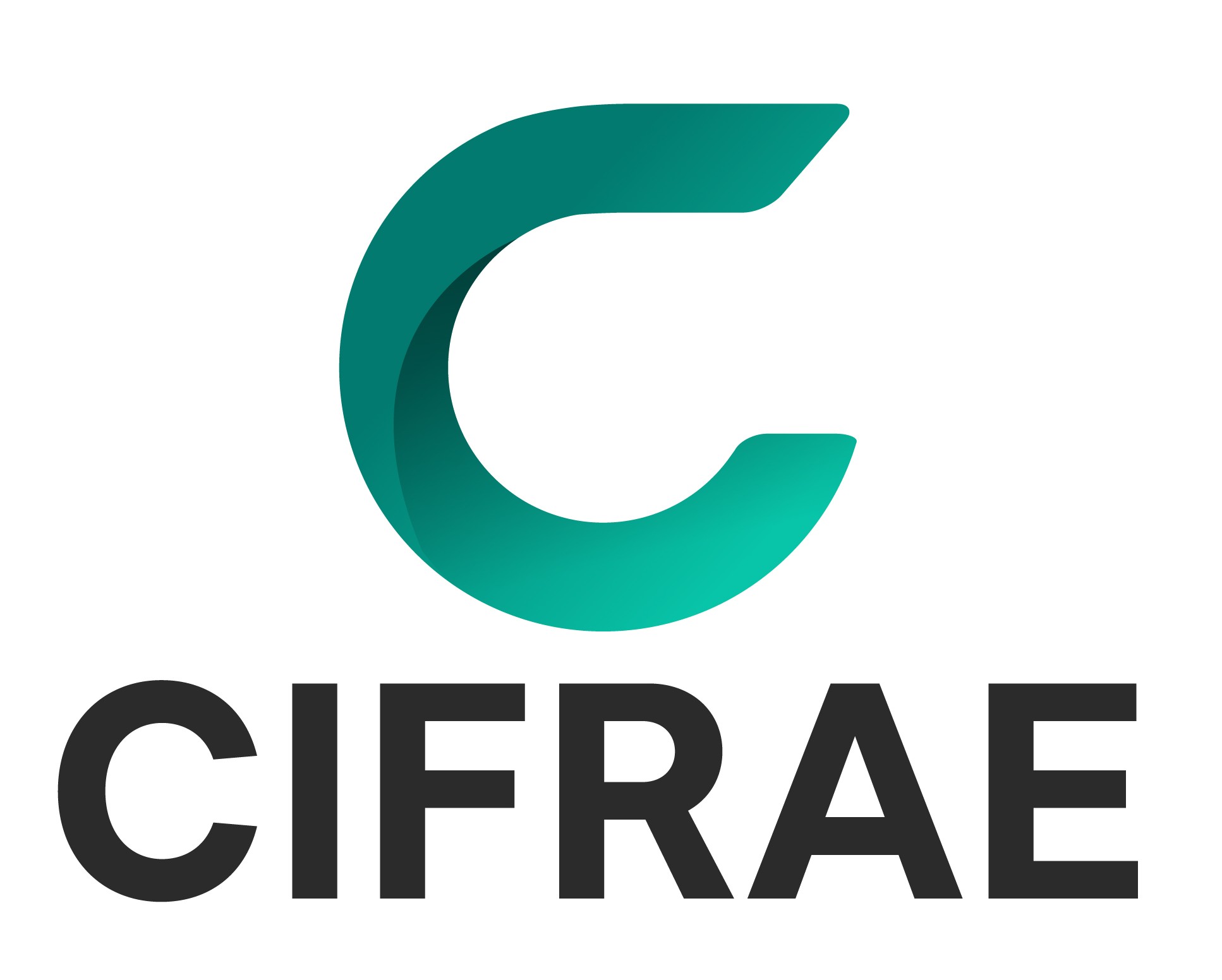 CIFRAE logo