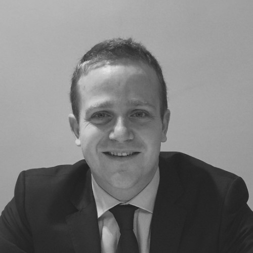 Guillaume Fayet - BF CONSEILS D'EXPERTS & ASSOCIES