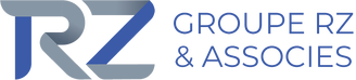 RZ EXPERTISE COMPTABLE ET CONSEIL logo
