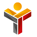 Crochet et Associés logo