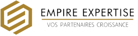 EMPIRE EXPERTISE logo