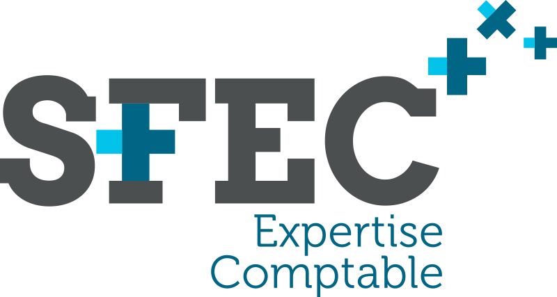 SFEC DE PROVENCE logo