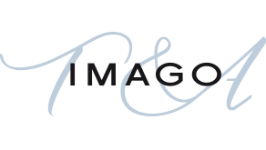 IMAGO logo