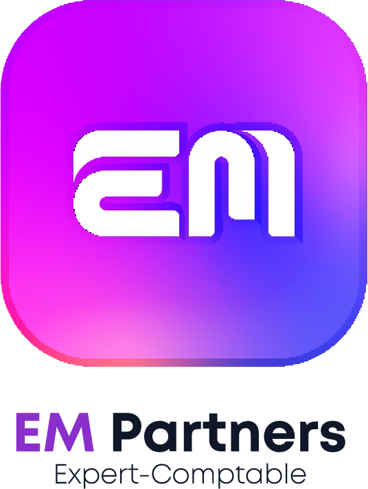 Mickael  Fellous - EM PARTNERS