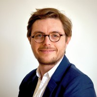 Charles Pasquet - Arcana Conseil