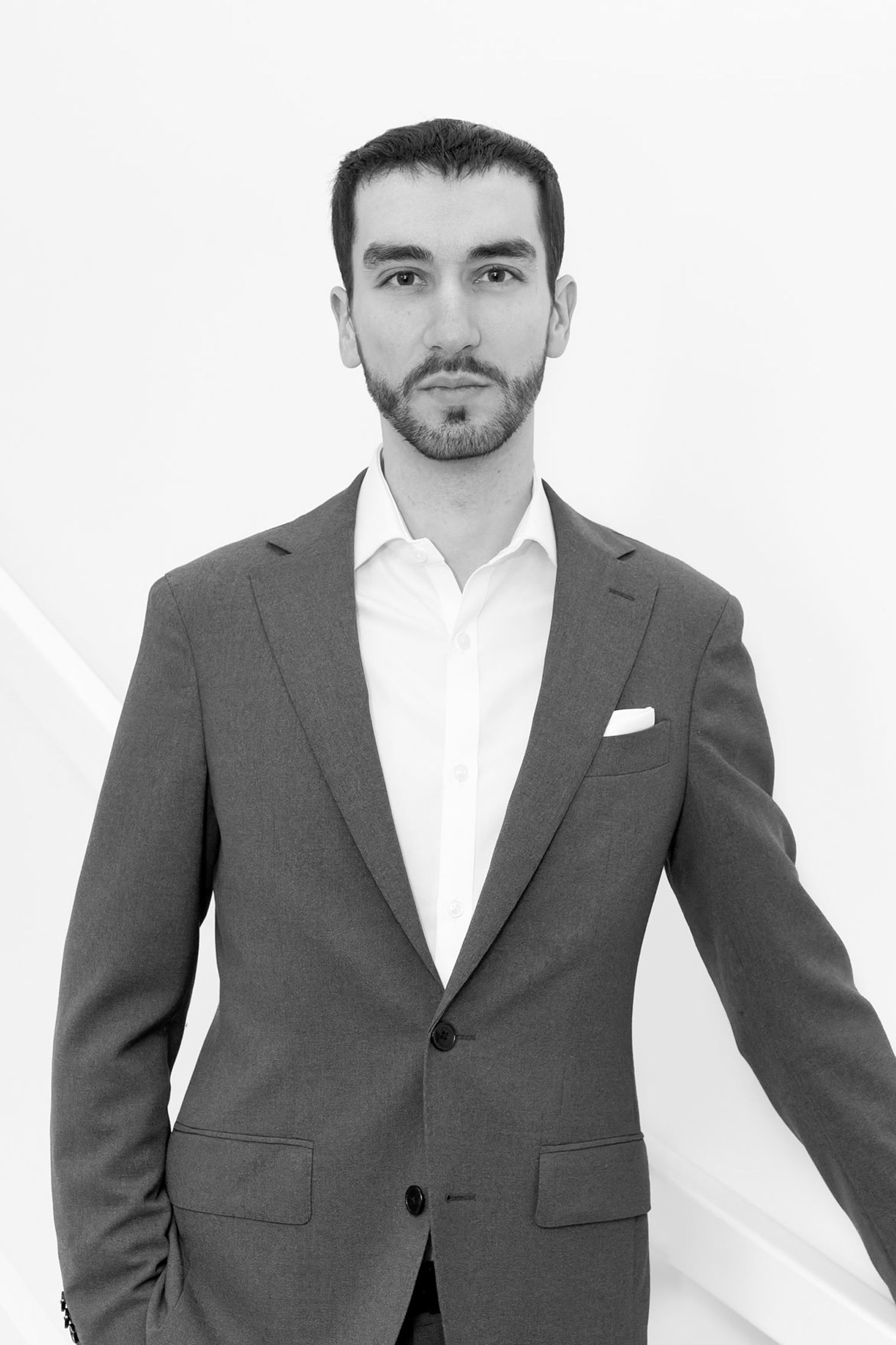 Valentin Bir - Unio
