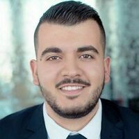 Leonardo Bou hanna - CABINET DES ENTREPRENEURS