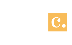 Saulieu & Gittinger conseils logo