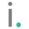 INVENCY logo