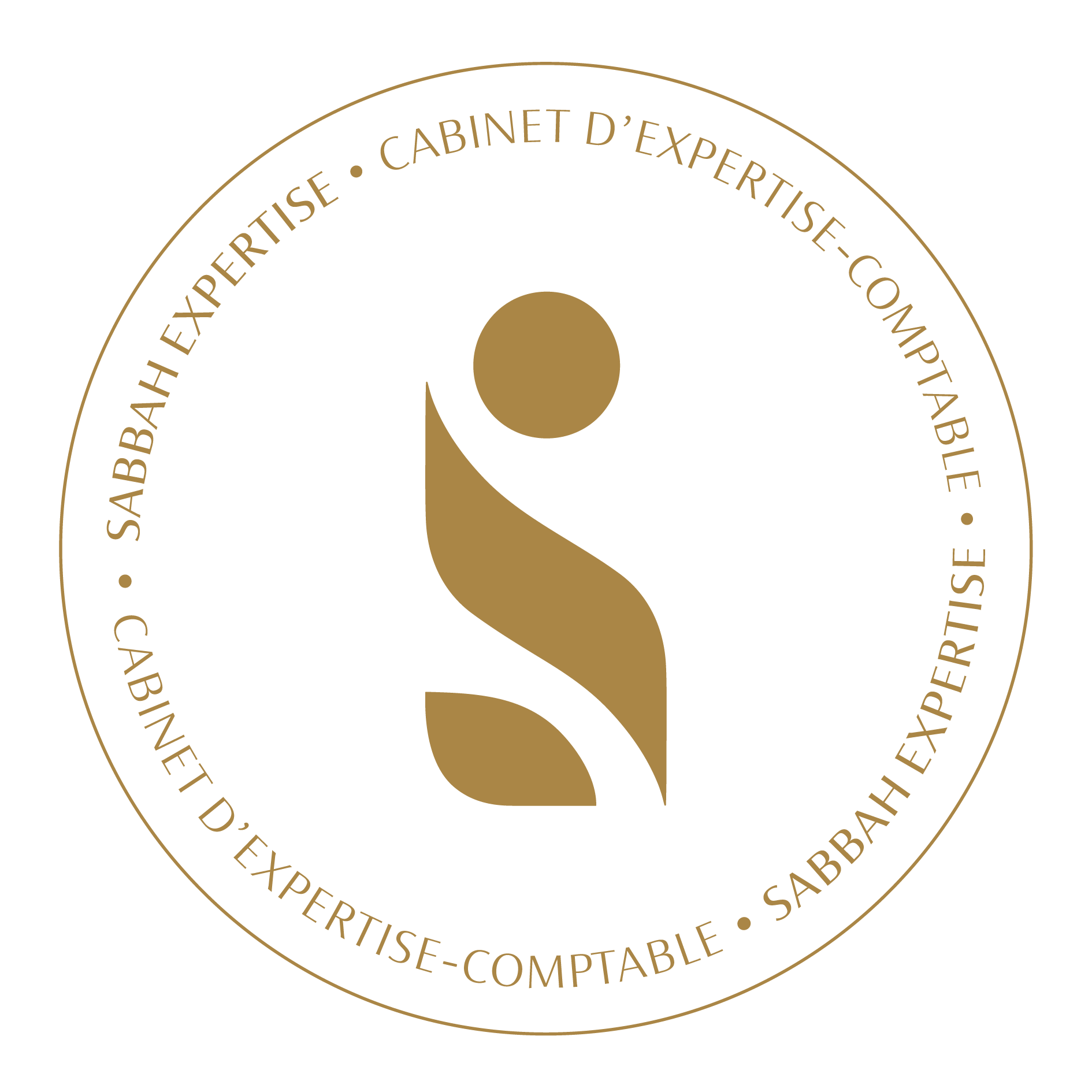 SABBAH EXPERTISE logo