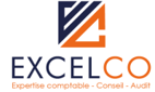 EXCELCO logo
