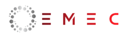 E.M.E.C logo
